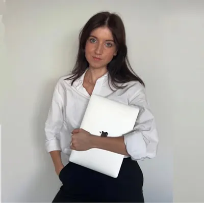 Dietetyk kliniczny Wrocław Dominika Janiszewska